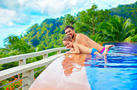 Father Son Resort.jpg